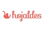 Hojaldes - Imagen 2