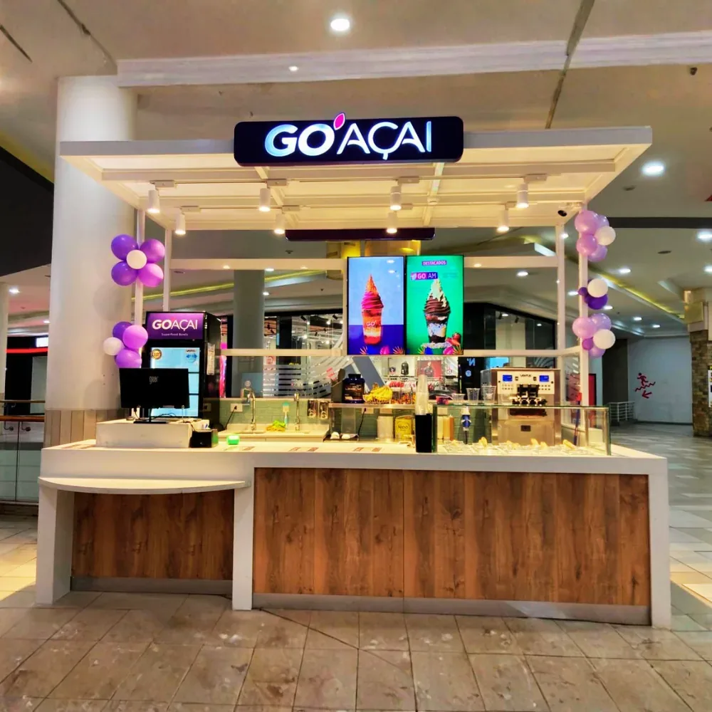 Go Açaí 2