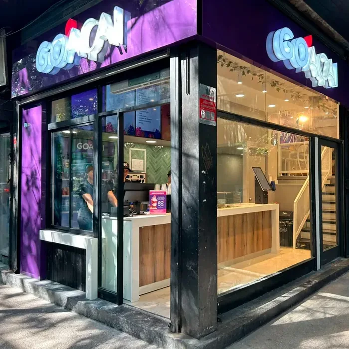 Go Açaí 3