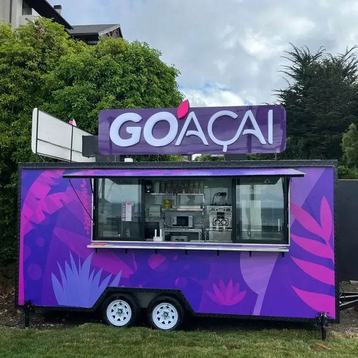 Go Açaí 4