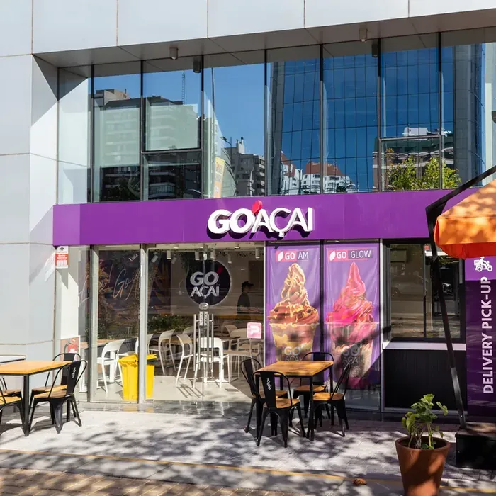 Go Açaí 5
