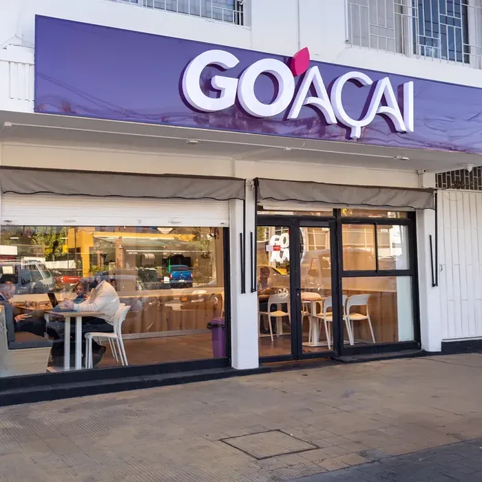 Go Açaí 6