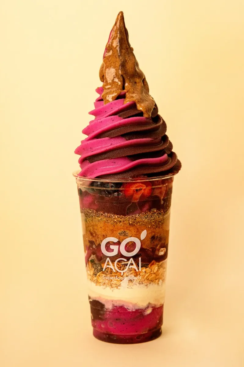 Go Açaí 7