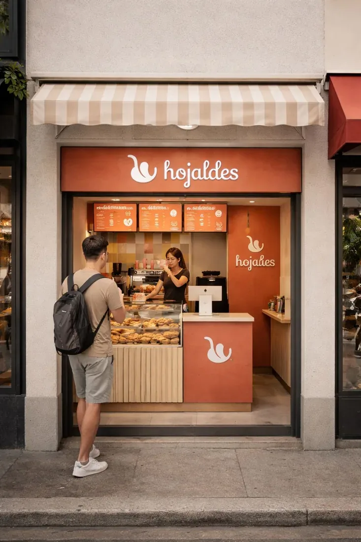 Hojaldes 2