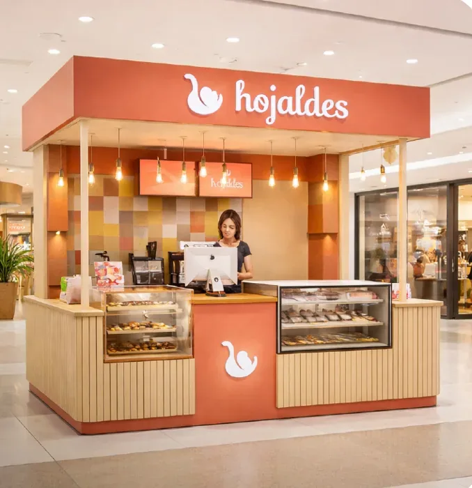 Hojaldes 3