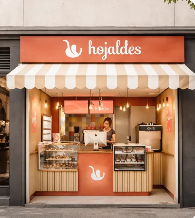 Hojaldes 4