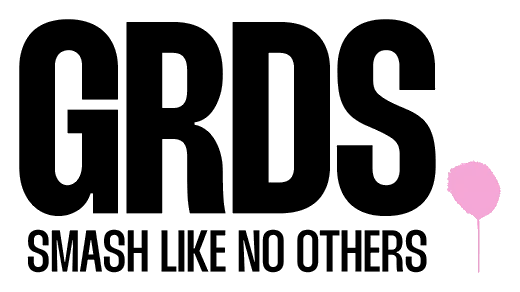 Logo GRDS